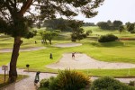 JDG golf 8 Jardin du Golf Frankrijk Provence Ardeche greenfee vakantievilla luxe resort zwembad.jpg