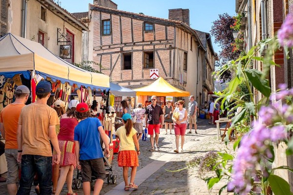 Parthenay 1 Gatine vakantie villa forges luxe festival ludique poitou charentes.jpg