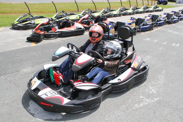 Kart 20 Frankrijk vakantie Biganos arcachon Gironde Bordeaux Salles villa luxe.jpg