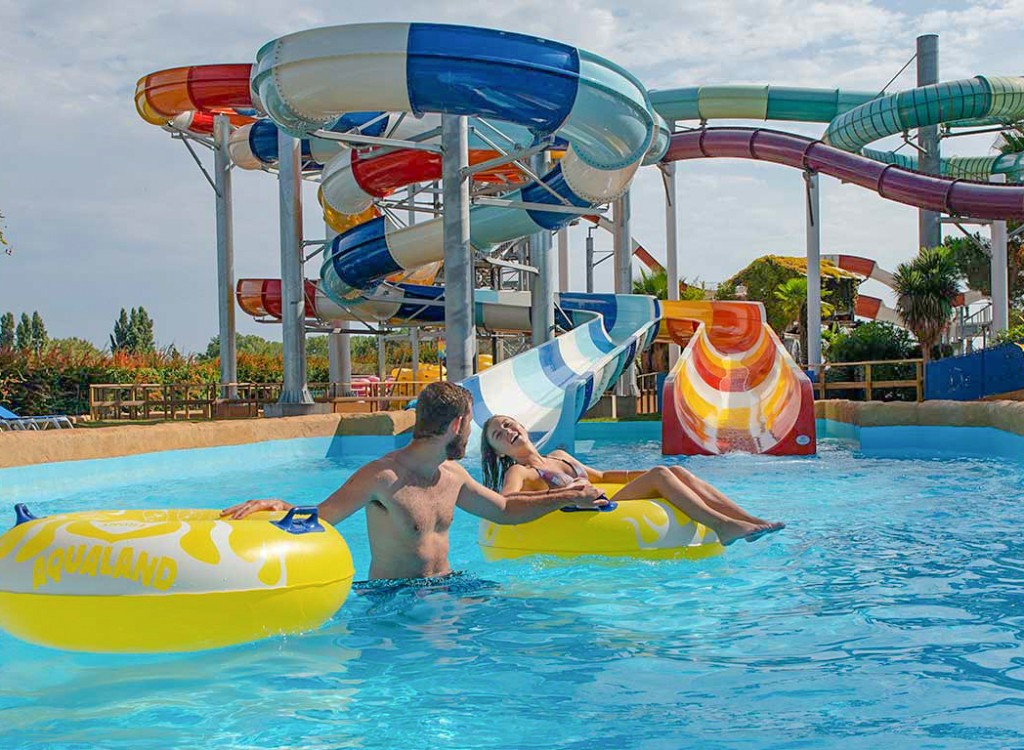Languedoc 6a Waterpark vakantie Frankrijk Cyprien.jpg