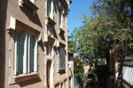 Rennes le chateau 14 frankrijk aude vakantiepark mysterie sauniere carcassonne languedoc.jpg