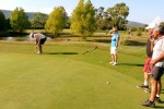 JDG golf 1 Jardin du Golf Frankrijk Provence greenfee vakantievilla luxe resort zwembad.jpg