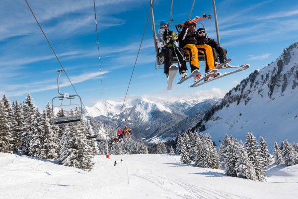 Skipas 6 Abondance Portes du Soleil wintersport Alpen Frankrijk vakantie.jpg