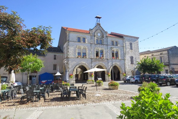 Tournon agenais 14 bastide Dordogne Lot Garonne Agen Frankrijk vakantiehuis.jpg
