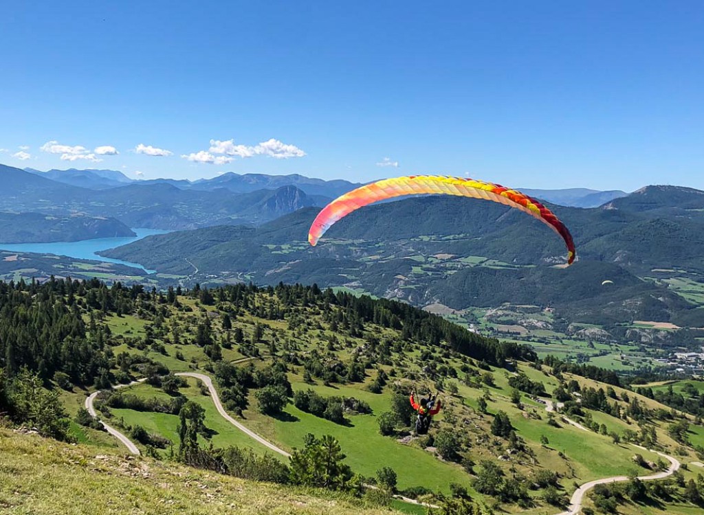 Sportief Provence 6 Actieve vakantie Frankrijk sportieve activiteiten luxe vakantiehuis Cote d Azur