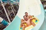 Agen 11 aqualand walibi frankrijk france vakantie aquitaine park vakantiehuis zwembad dragoon.jpg