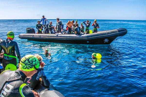 Watersport 11 Provence Cote d Azur duiken vakantie Frankrijk Middellandse Zee luxe vakantiehuis Fran