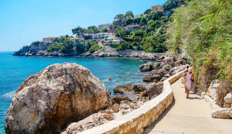 Wandelen 6 Provence Cote d Azur sentier littoral cap d Ail vakantie Frankrijk.jpg