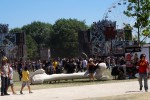 DS 2 Domaine les Forges Frankrijk festivals bois senis charentes poitou vakantiehuis toerisme.jpg