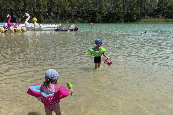 Beauvallon 5 Lac Montguyon Charente recreatiemeer.jpg