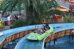 Antibesland 20 Frankrijk Provence cote azur middellandse zee attractie park vakantie luxe villa zwem