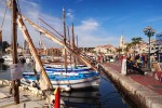 Sanary sur mer 33 Provence zuid Frankrijk vakantie luxe villa toerisme Middellandse zee strand.jpg