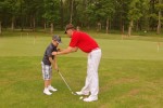 Golf Les Forges 3 frankrijk poitou charente vakantiepark wifi luxe bungalow dordogne pin high.jpg