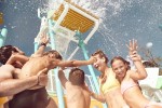 Agen 6 aqualand walibi frankrijk france vakantie aquitaine park vakantiehuis zwembad childrenparadis