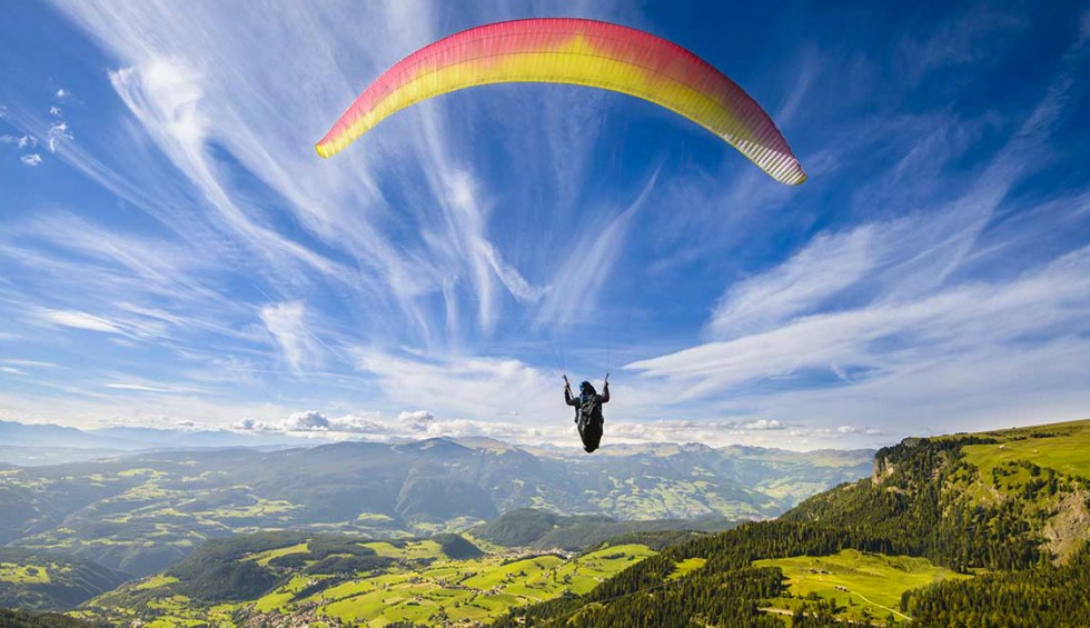 Parapente 1 paragliding in Frankrijk tijdens vakantie in Haute Savoie Abondance.jpg