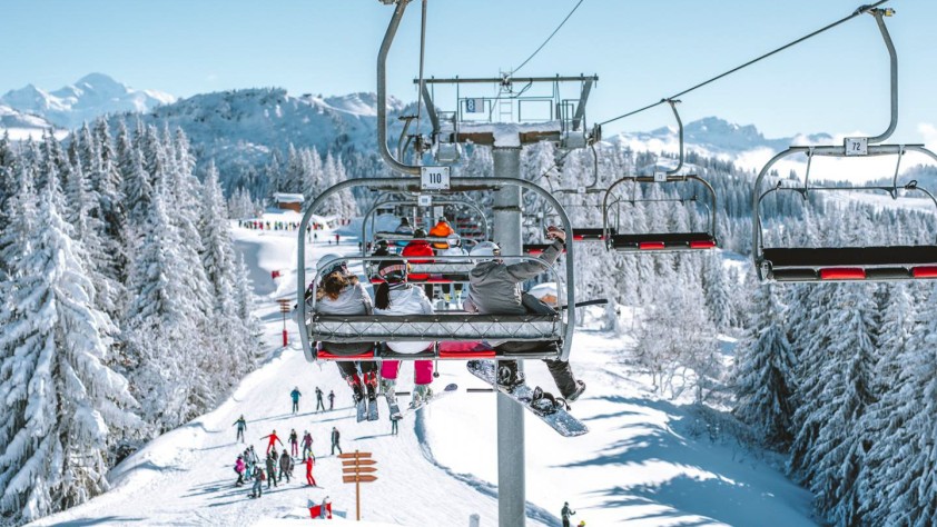 Dagskiroute 4 Portes du soleil Frankrijk vakantie abondance wintersport.jpg