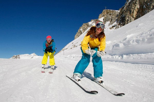 Abondance ski 7a Portes du Soleil Alpen Frankrijk vakantie luxe wellness.jpg
