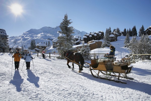 AlpChalets Portes du Soleil ski 5 wintersport Frankrijk vakantie.jpg