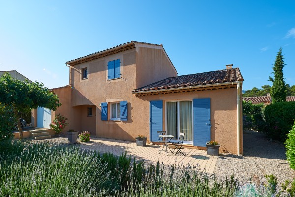 Jardin du Golf Park 7 Villa resort Provence Frankrijk Middellandse zee kust Nans les Pins.jpg