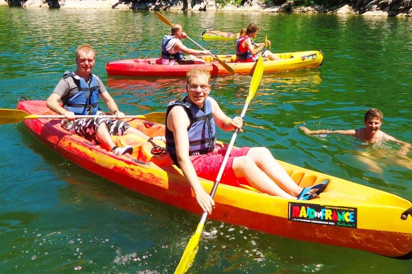 Kano varen 13 vakantie Frankrijk Poitou charentes forges villa luxe vonne.jpg