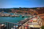 JDG Cassis 6 Jardin du Golf Frankrijk Middellandse zee Provence vakantiehuis resort Marseille.jpg