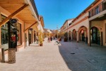 Nailloux 3 Frankrijk ariege toulouse outlet vakantiehuis oustal del carlat recreatiemeer strand.jpg