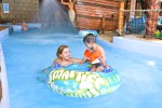 Aquaparc Bouveret 12 waterpark aan meer van Geneve tijdens vakantie in Frankrijk met kinderen.jpg