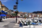 JDG Cassis 14 Jardin du Golf Frankrijk Middellandse zee Provence Marseille calanque strand vakantieh