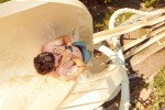 Agen 7 aqualand walibi frankrijk france vakantie aquitaine park vakantiehuis zwembad pusidon.jpg