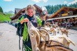 Lindarets 4 Portes du soleil vakantie bij Avoriaz en Morzine geitendorp village des chevres.jpg