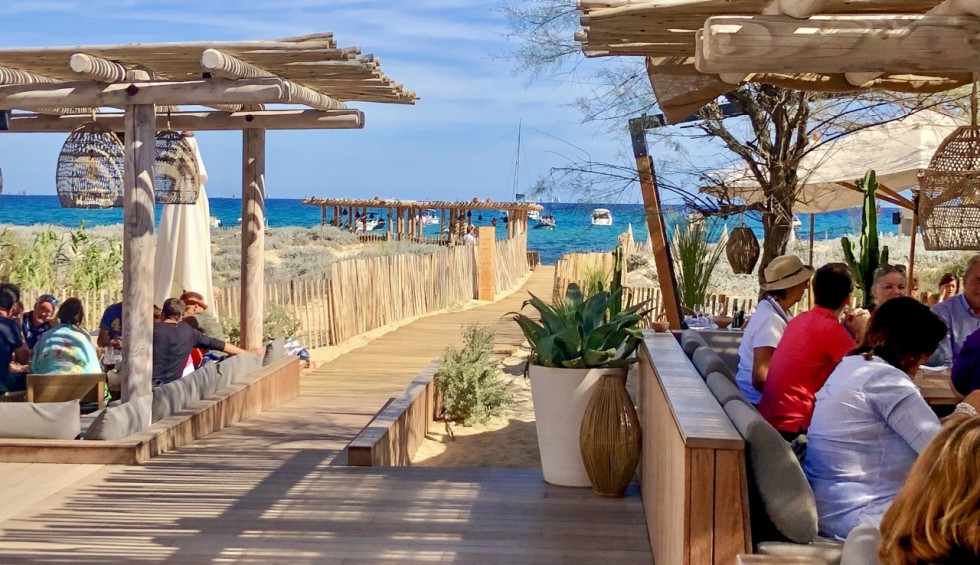 Middellandse Zee kust 3 Provence vakantiehuis Cote d Azur luxe villa Zuid Frankrijk Franse riviera.j