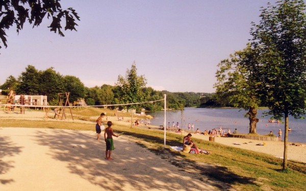 Lac du Tolerme 4  recreatiepark luxe villa wifi animatie nederlands natuur cultuur rocamadour.jpg