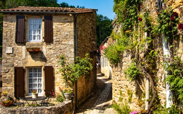 Beynac 8 Cazenac chateau Frankrijk Dordogne beaux village kasteel vakantie toerisme.jpg