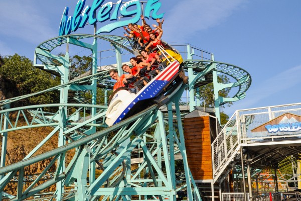Parc de la Vallée 12S Frankrijk vakantie attractiepark Forges deux sevres.jpg