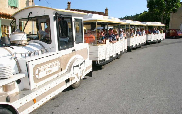 Port Grimaud 21b Frankrijk Provence cote azur luxe villa vakantie Middellandse zee kust.jpg