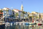 Sanary sur mer 4 Provence zuid Frankrijk vakantie luxe villa toerisme Middellandse zee haven.jpg