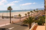 Middellandse zee B11 mediterranee Frankrijk vakantiehuis strand zee cammazes cite carcassonne.jpg