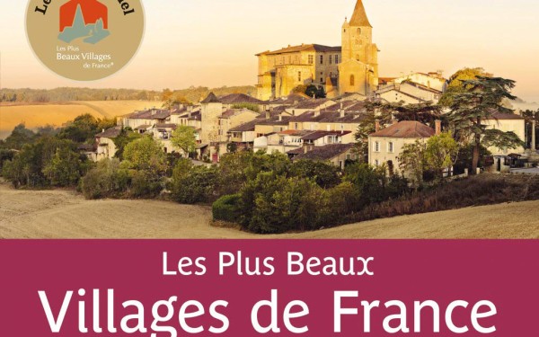 Frankrijk 10 kwaliteit label vakantie toerisme plus beaux villages erfgoed.jpg