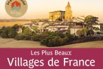 Frankrijk 10 kwaliteit label vakantie toerisme plus beaux villages erfgoed.jpg