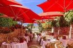 Vence 7 St. Paul Frankrijk Provence Alpes vakantievilla jardin du golf Verdon.jpg