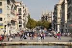 Marseille 18 Zuid Frankrijk Middellandse zee strand vakantie villa toerisme Provence.jpg