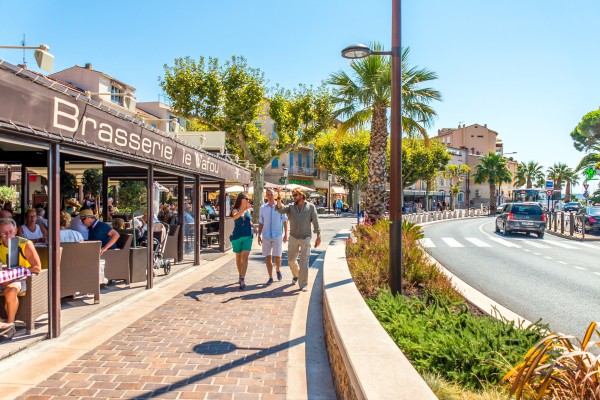 Provence Cote d Azur 12 Ste. Maxime Middellandse Zee kust vakantie Frankrijk luxe villa.jpg