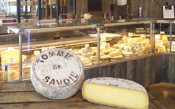 Fromage 8 Abondance kaas ferme boerderij vakantie Portes du Soleil Savoie FranceComfort.jpg