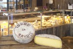 Fromage 8 Abondance kaas ferme boerderij vakantie Portes du Soleil Savoie FranceComfort.jpg