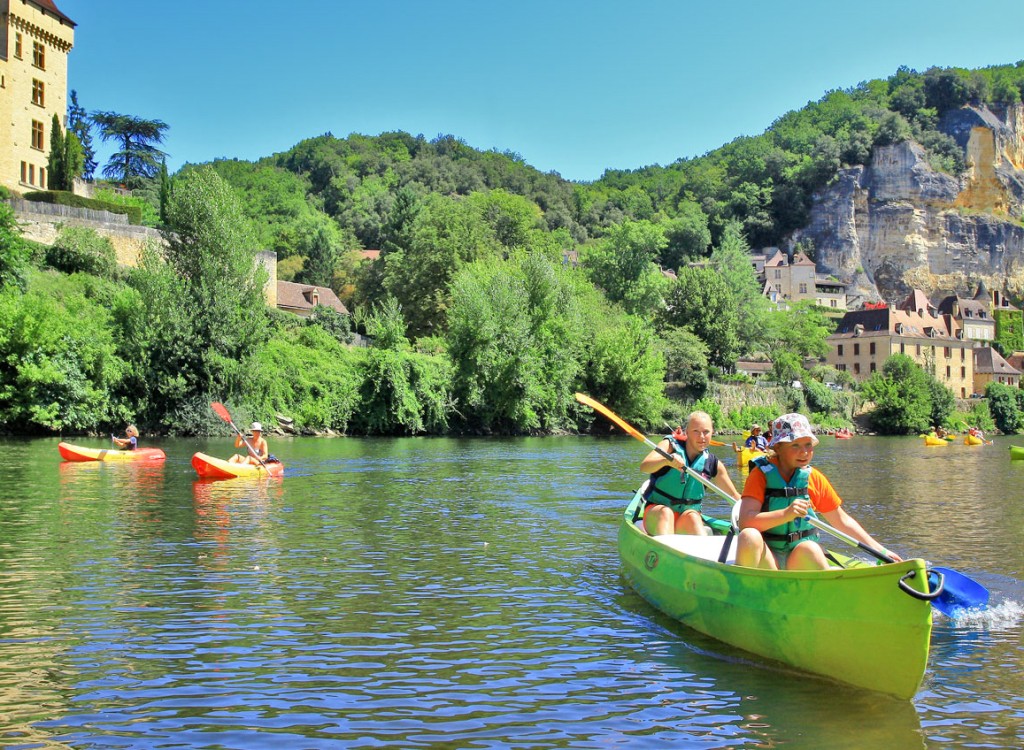 Kano 1 sportief Dordogne Lot vakantie Frankrijk.jpg