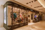 Nailloux 8 Frankrijk ariege midi languedoc vakantiehuis luxe villa outlet kleding winkelen kids gezi