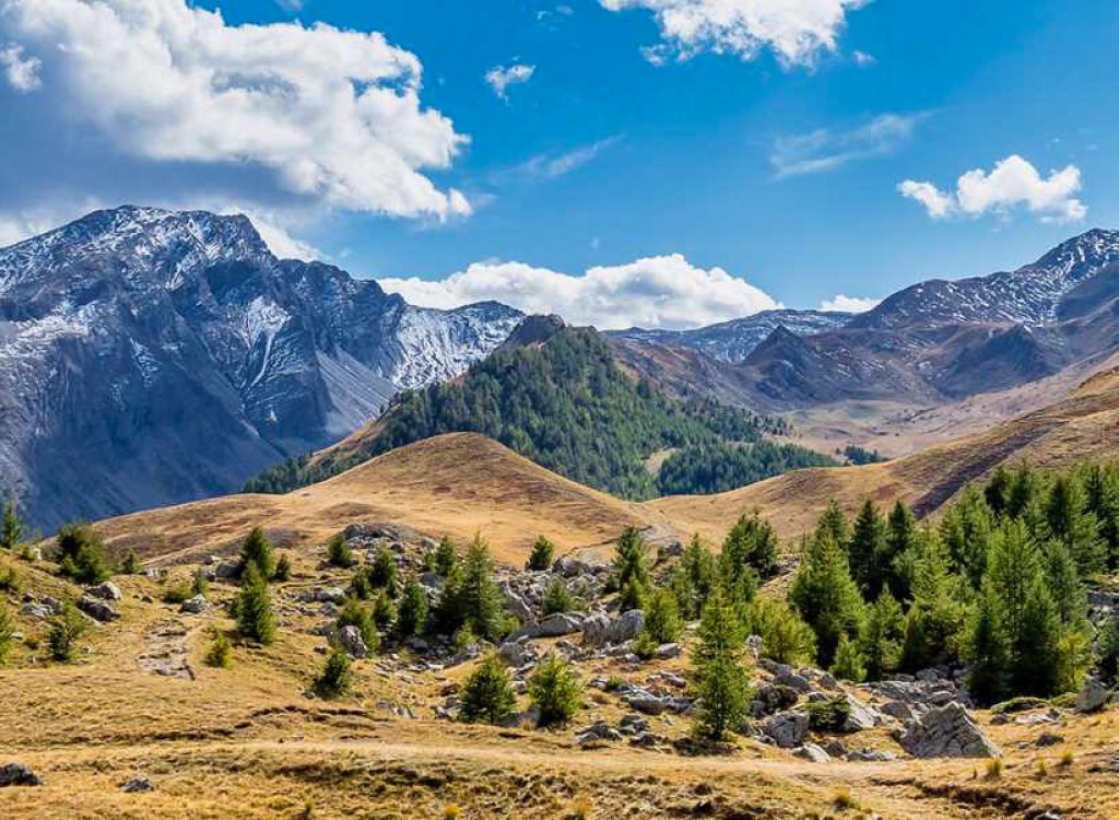 Natuurgebieden 10 Mercantour Provence Cote d Azur Zuid-Frankrijk vakantie gezin wandelen.jpg