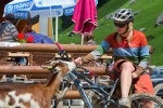 Lindarets 3 Portes du soleil vakantie bij Avoriaz en Morzine geitendorp village des chevres.jpg