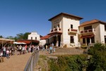 grotten 1 Frankrijk Dordogne gouffre padirac lac vakantiehuis luxe villa wifi.jpg