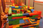 Speelpark 4 Frankrijk Languedoc vakantiehuis zwembad spelen kinderen toulouse agen aire de jeux.jpg